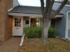 8000 E Prentice Ave photo
